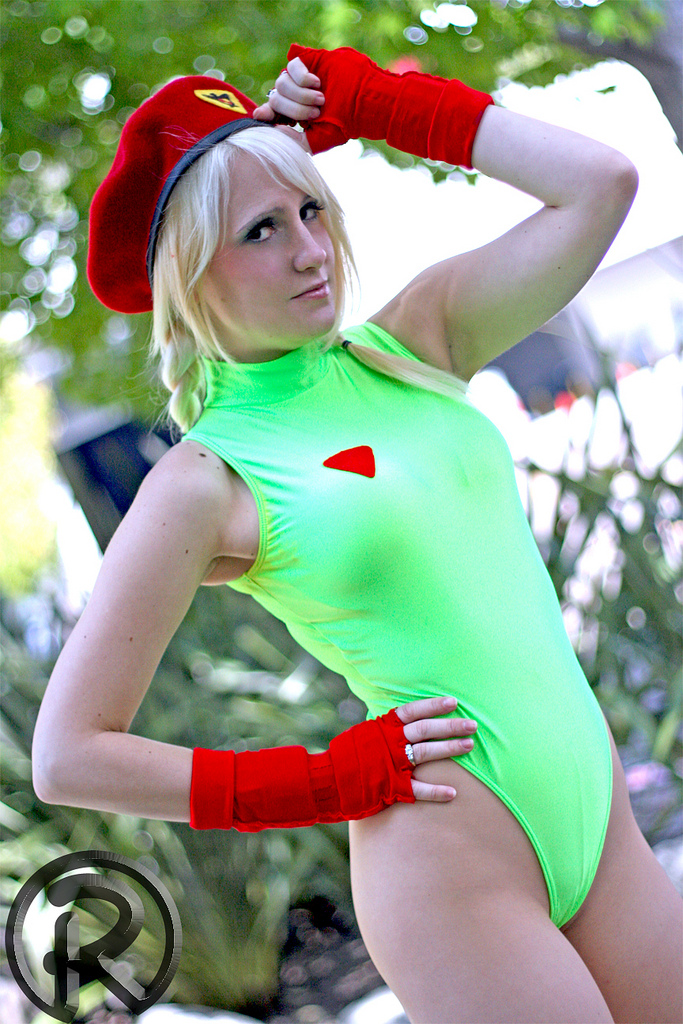 Raychul moore cammy