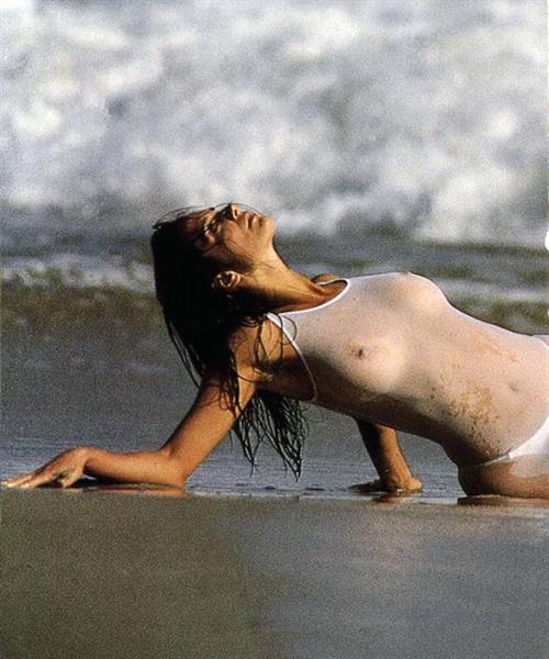 photoshop t-shirt vintage tutorials health ways to masturbate