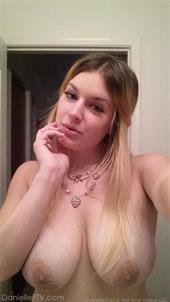 Sexy Silly Sexy Silly