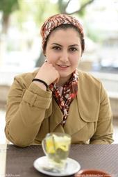 Curves In Bed Curves In Bed