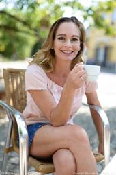 Kinky Beginning Kinky Beginning