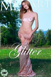 Glitter Glitter