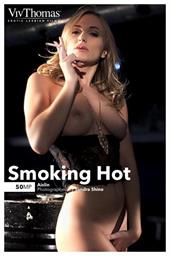 Smoking Hot Smoking Hot