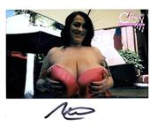 Leanne Crow - Polaroids - Set 12 Leanne Crow - Polaroids - Set 12