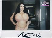Leanne Crow - Polaroids - Set 10 Leanne Crow - Polaroids - Set 10