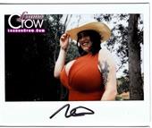 Leanne Crow - Polaroids - Set 3 Leanne Crow - Polaroids - Set 3