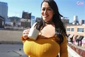Leanne Crow - Mellow Yellow - Set 2 Leanne Crow - Mellow Yellow - Set 2