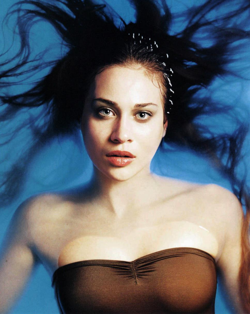 Fiona Apple