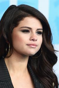 Selena Gomez Spring Breakers premiere in Berlin 2/19/13 