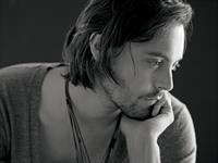 Jack Huston