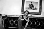 Jack Huston