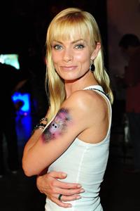 Jaime Pressly