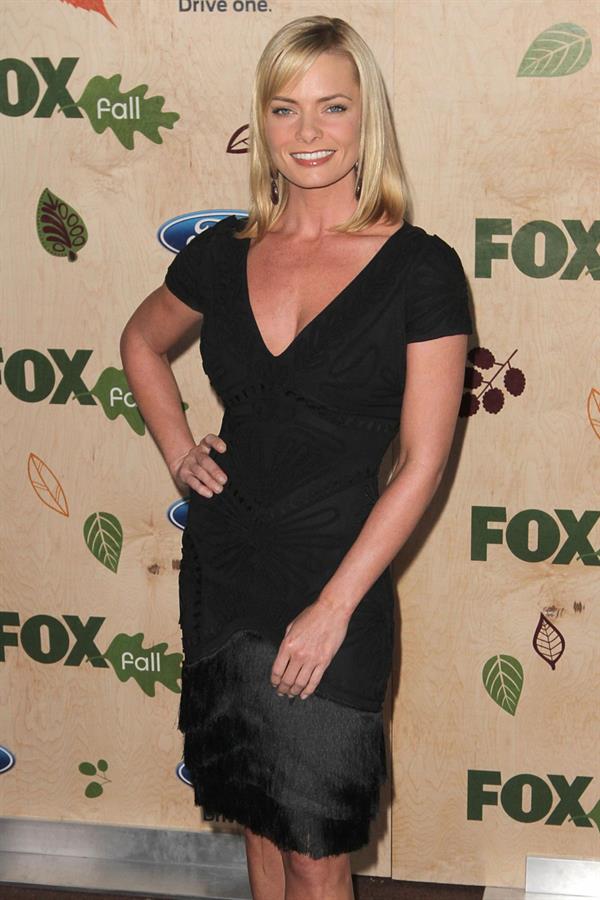 Jaime Pressly