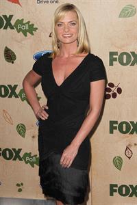 Jaime Pressly
