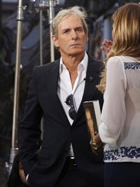 Michael Bolton