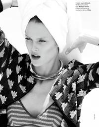 Shannan Click