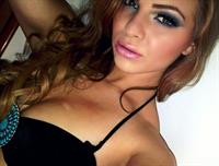 Viktorya Demirdzhyan