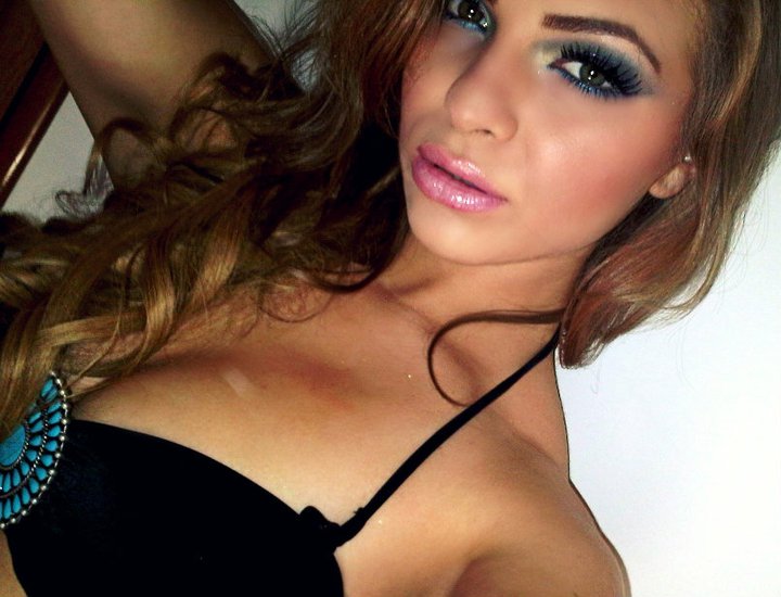 Viktorya Demirdzhyan