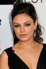 Mila Kunis
