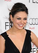 Mila Kunis