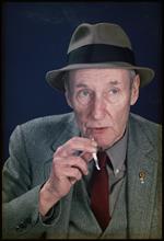 William S. Burroughs