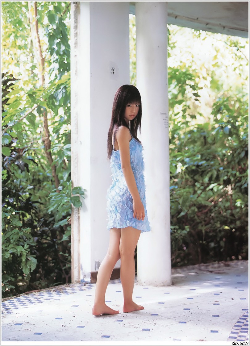 Yuko Ogura Pictures Hotness Rating 8 24 10