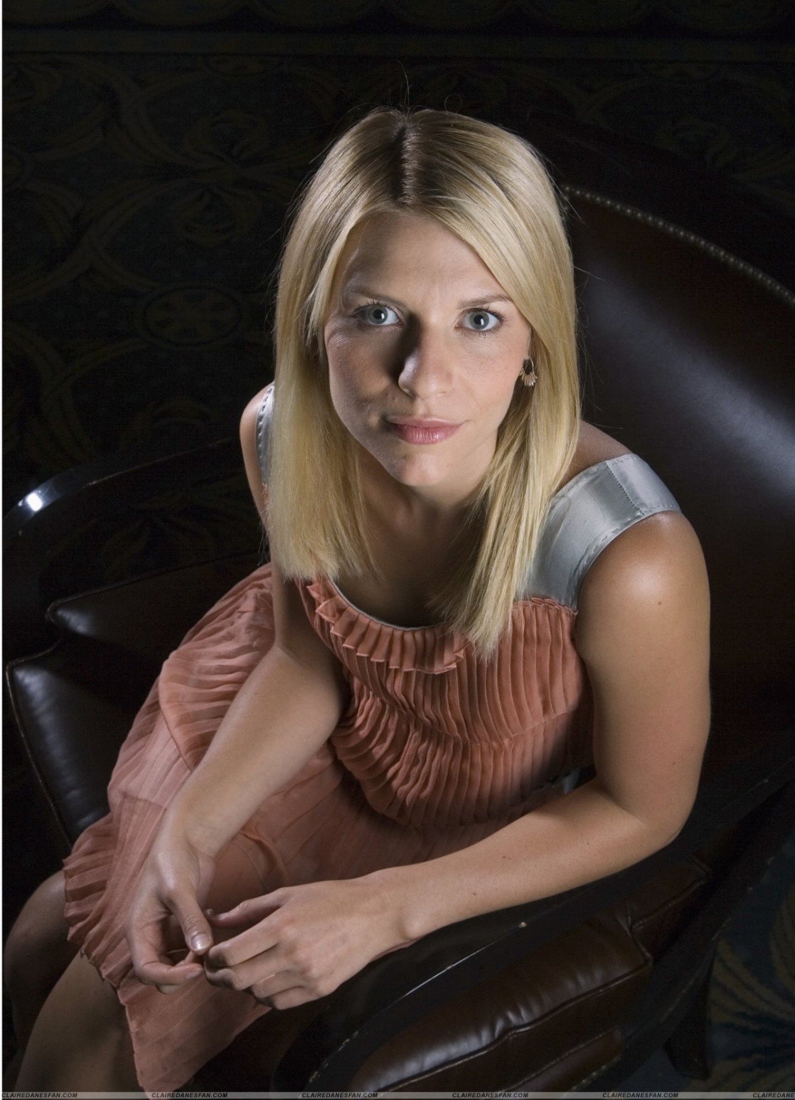 claire-danes