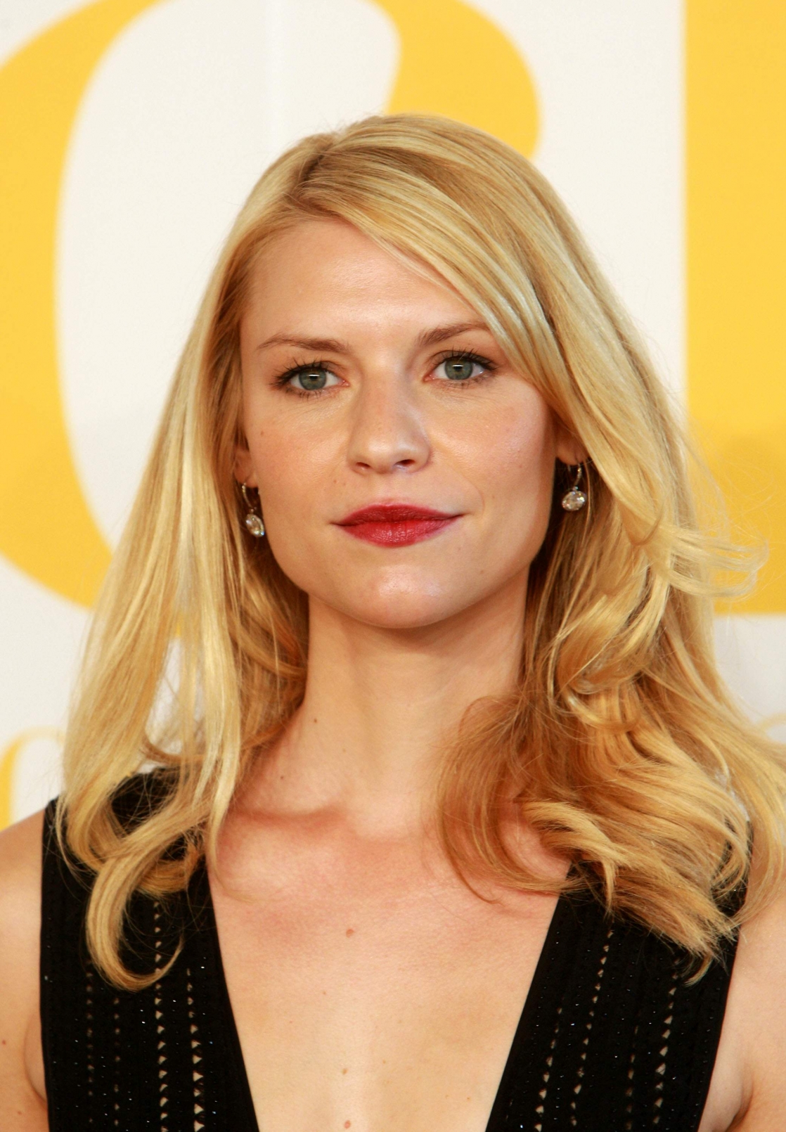 Claire Danes Fakes