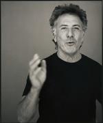 Dustin Hoffman