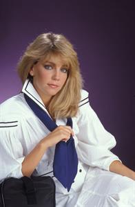 Heather Locklear