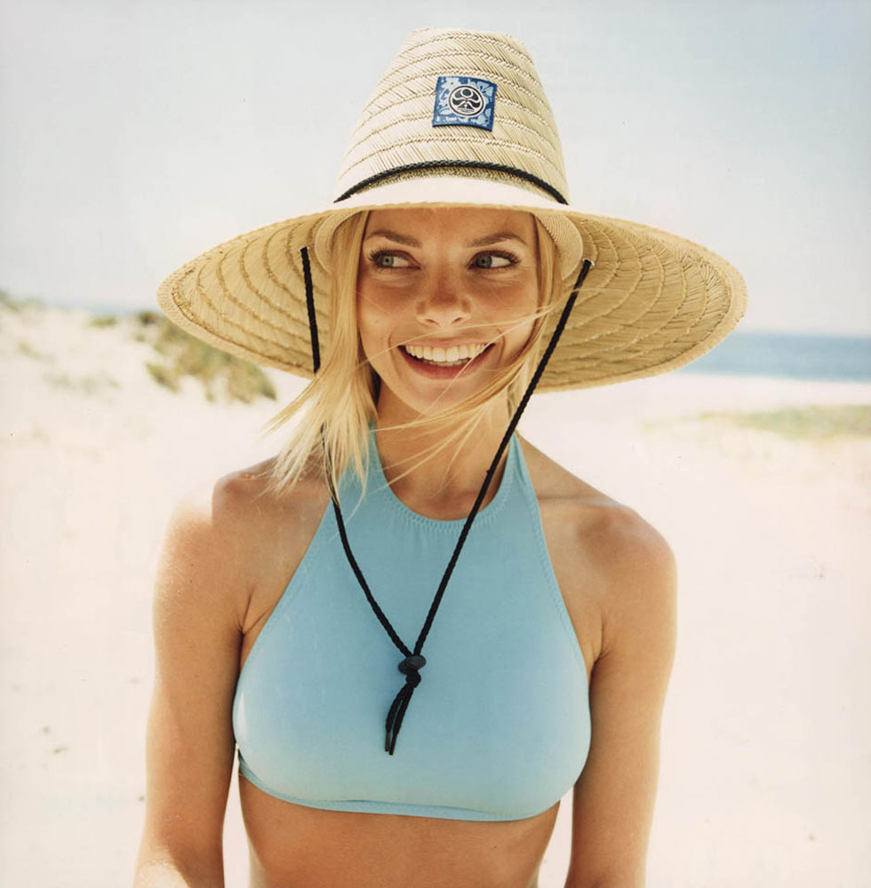 Jaime Pressly