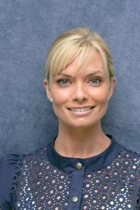Jaime Pressly