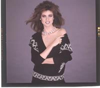 Carol Alt