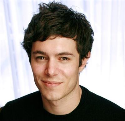 Adam Brody
