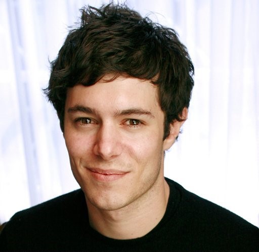 Adam Brody