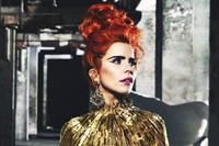 Paloma Faith
