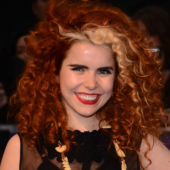 Paloma Faith