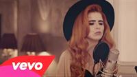 Paloma Faith