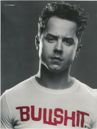 Giovanni Ribisi