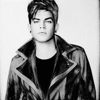 Adam Lambert