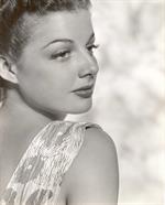 Ann Sheridan