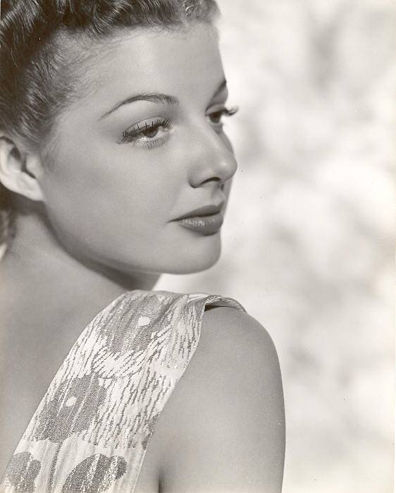 ann-sheridan