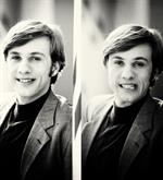 Christoph Waltz