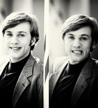 Christoph Waltz