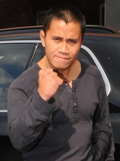 Cung Le