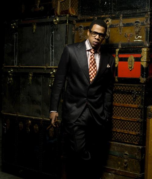 Jay-Z