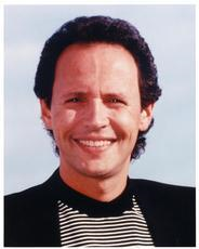 Billy Crystal