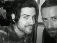 Devendra Banhart