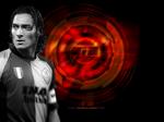 Francesco Totti
