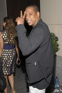 Jay-Z